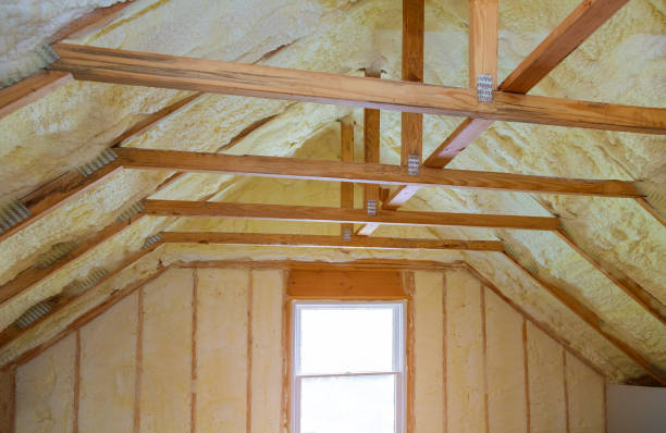 Best Specialized Insulation Services in Rkside, PA